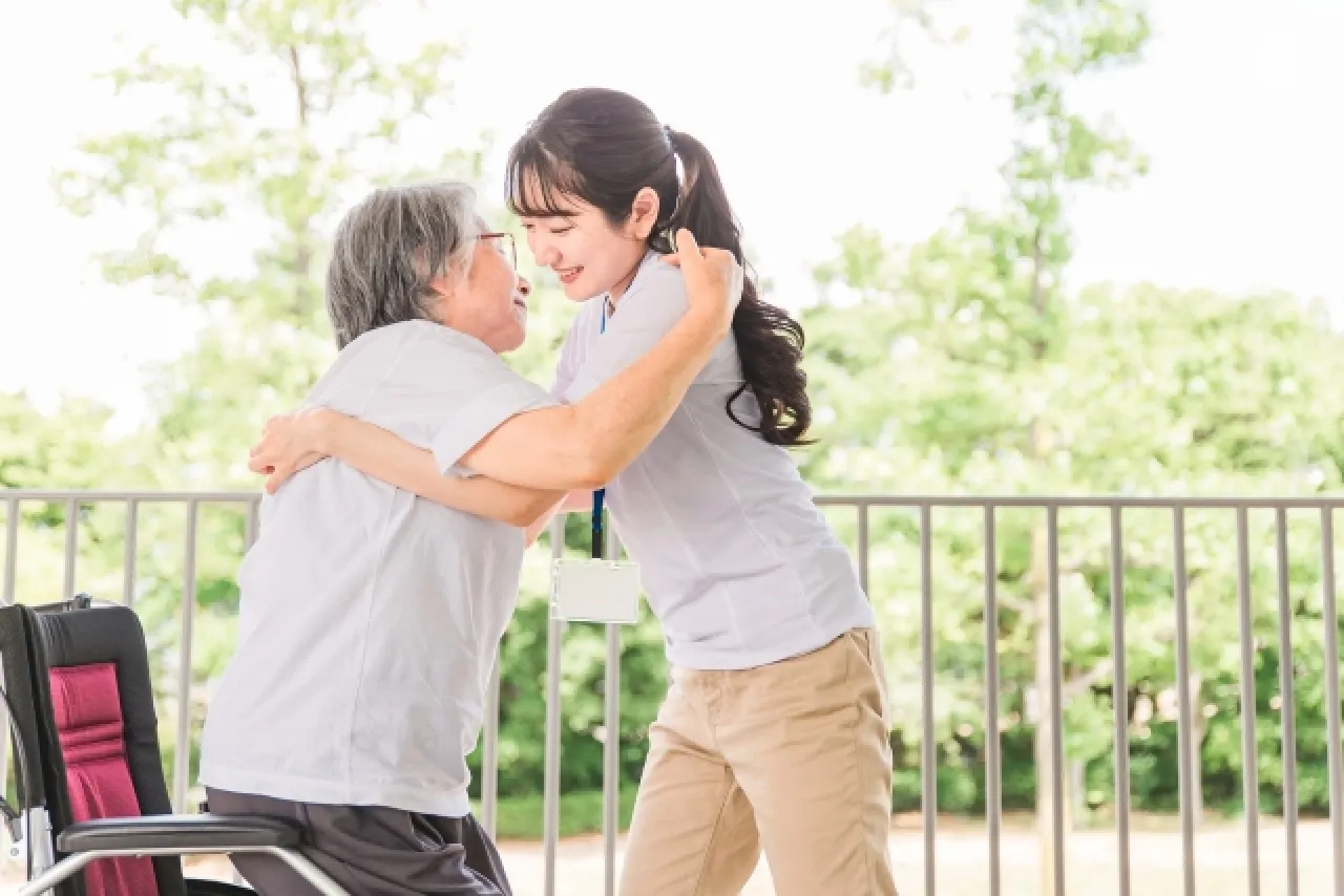 その他の移動